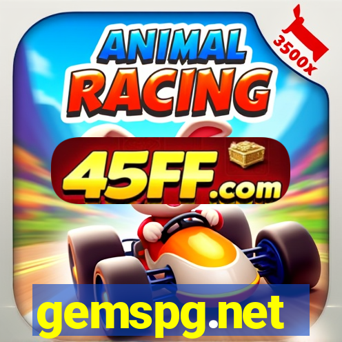 gemspg.net