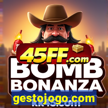 gestojogo.com