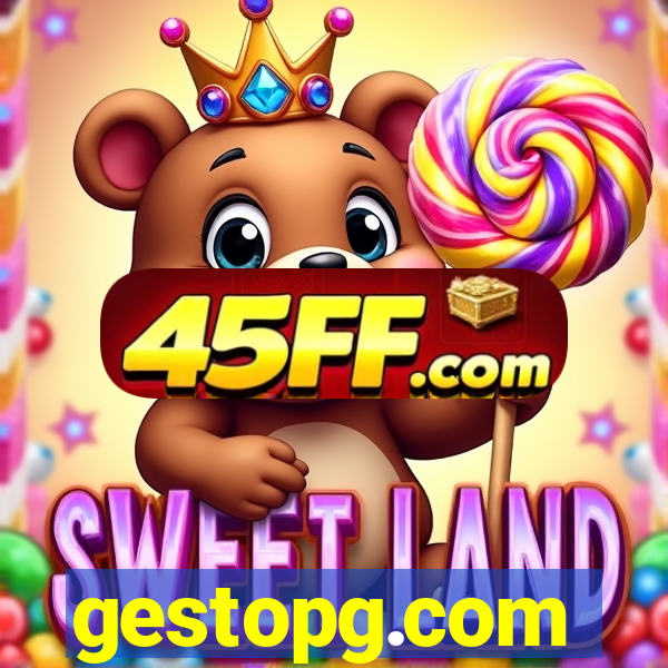 gestopg.com
