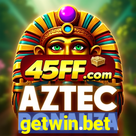 getwin.bet