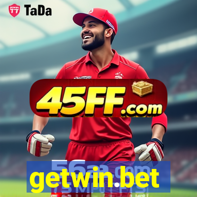 getwin.bet