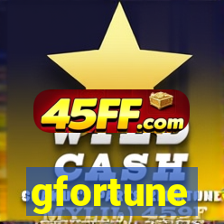 gfortune