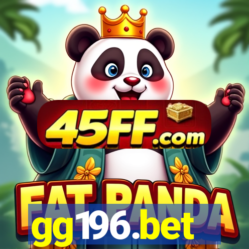 gg196.bet