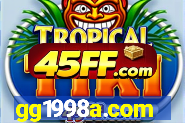 gg1998a.com