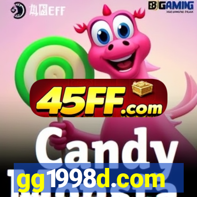 gg1998d.com
