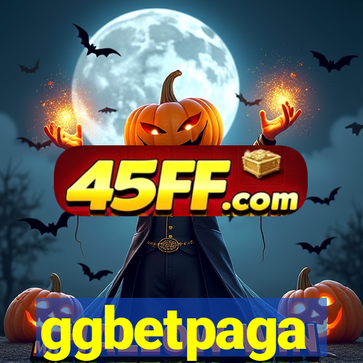 ggbetpaga