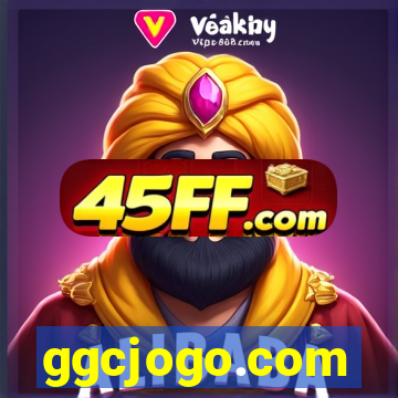 ggcjogo.com