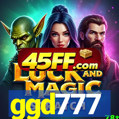 ggd777