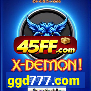 ggd777.com