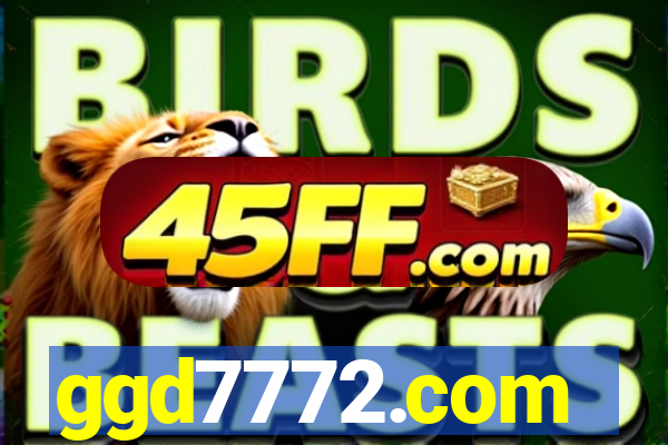 ggd7772.com