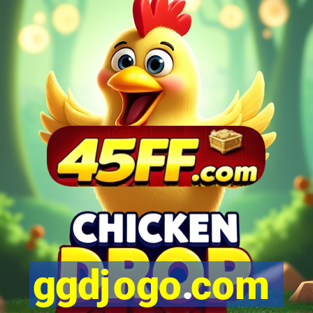 ggdjogo.com
