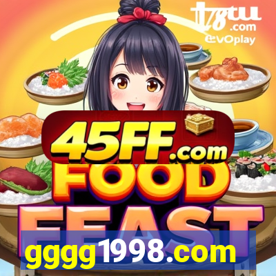 gggg1998.com