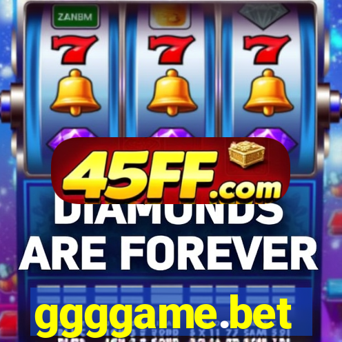 ggggame.bet