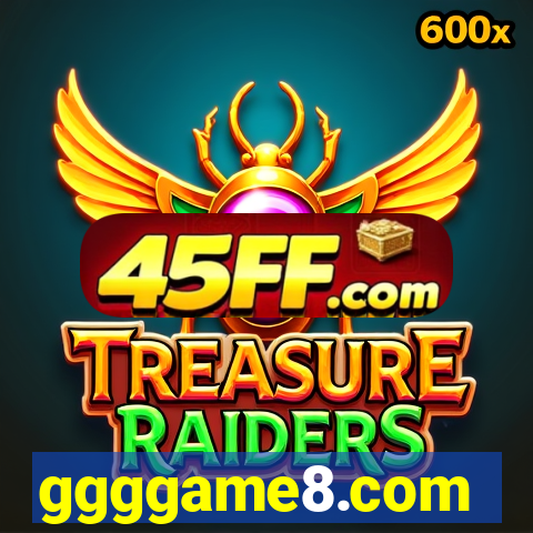ggggame8.com