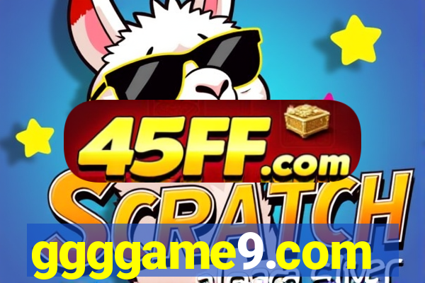 ggggame9.com