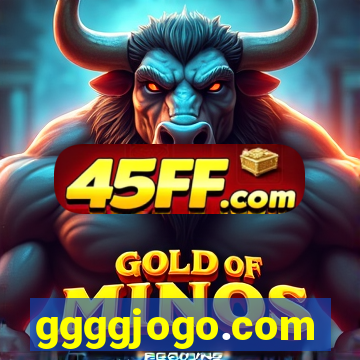 ggggjogo.com