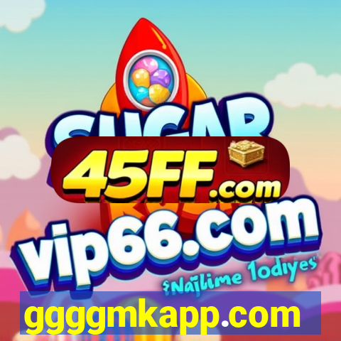 ggggmkapp.com