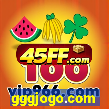 gggjogo.com