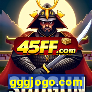 gggjogo.com