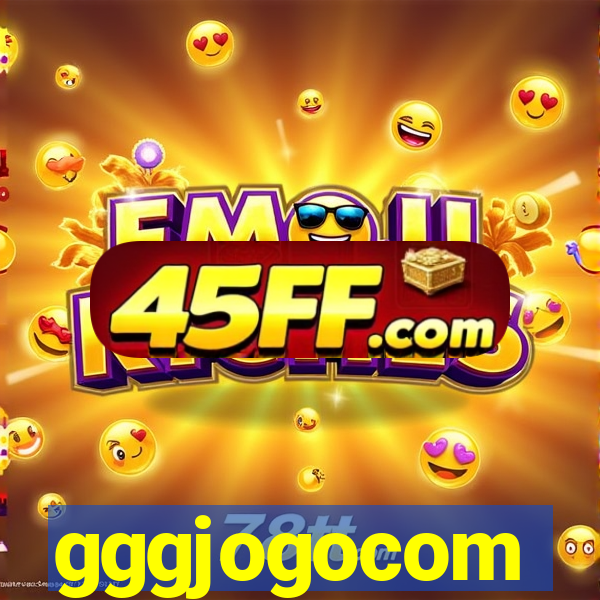 gggjogocom