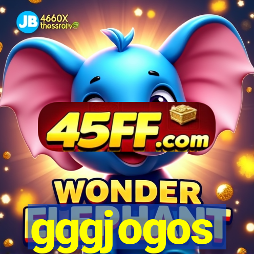 gggjogos