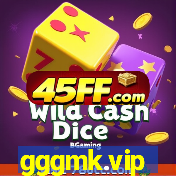 gggmk.vip