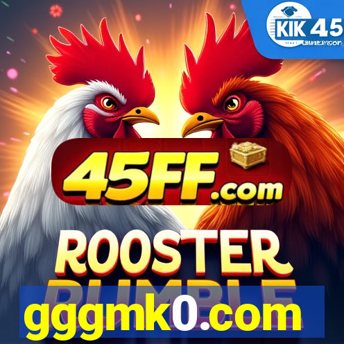 gggmk0.com