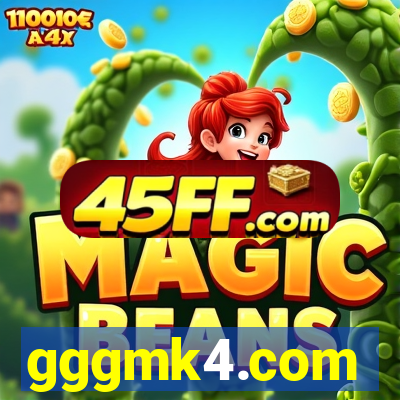 gggmk4.com