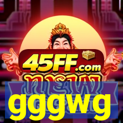 gggwg