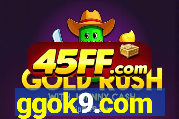 ggok9.com