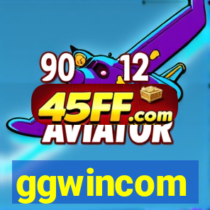 ggwincom