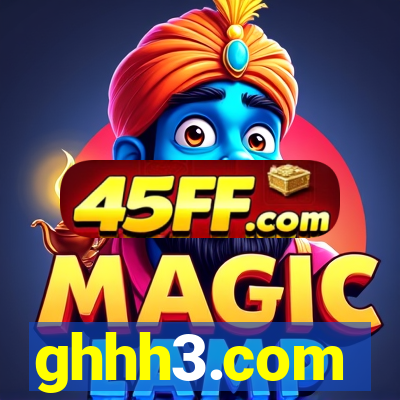 ghhh3.com