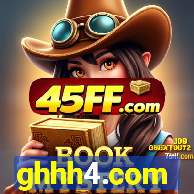 ghhh4.com