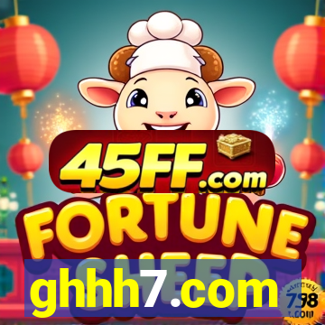 ghhh7.com