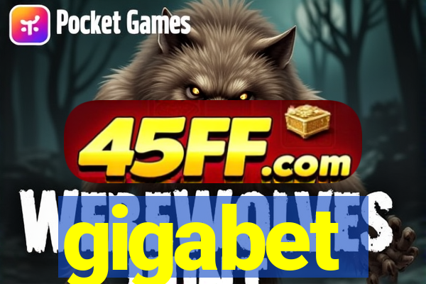 gigabet
