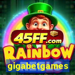 gigabetgames