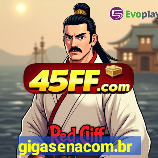 gigasenacom.br