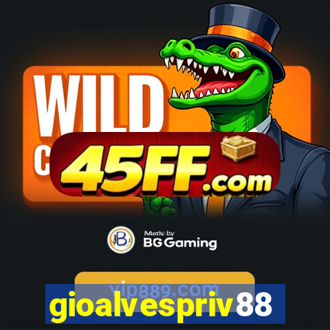 gioalvespriv88