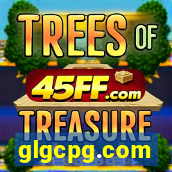 glgcpg.com