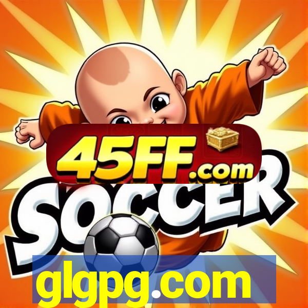 glgpg.com