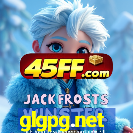 glgpg.net