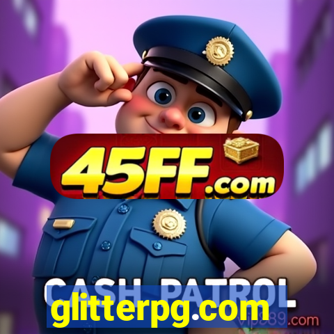 glitterpg.com