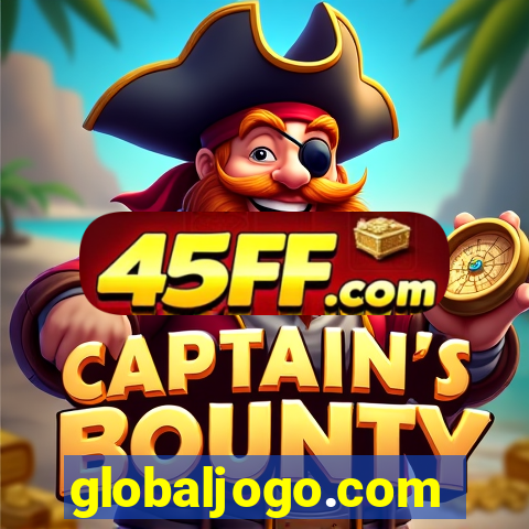 globaljogo.com