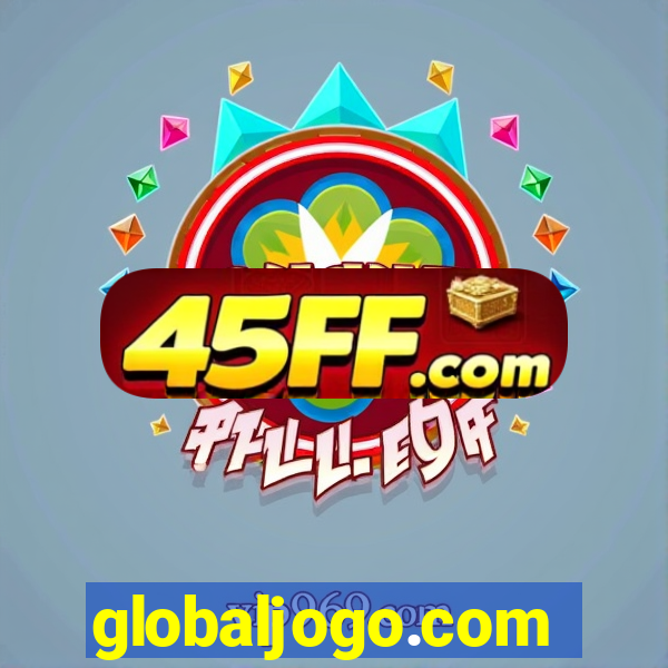 globaljogo.com