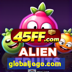 globaljogo.com