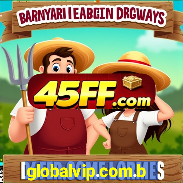 globalvip.com.br