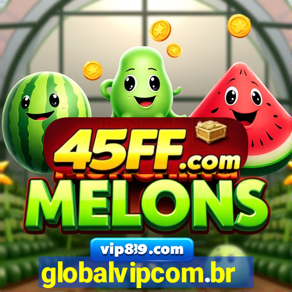 globalvipcom.br