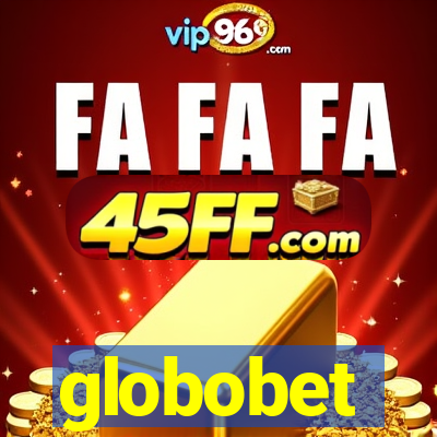 globobet