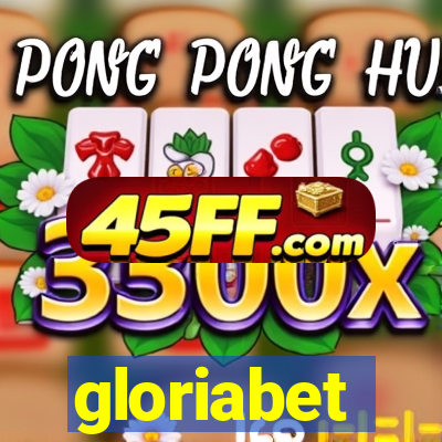 gloriabet