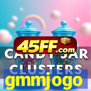 gmmjogo